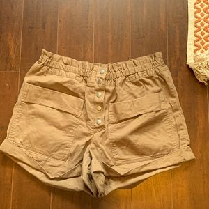 H&M Shorts size 14